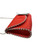 Used Street Level Small Handbag 60119-S000110455 View 6