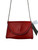 Used Street Level Small Handbag 60119-S000110455 View 2
