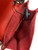 Used Street Level Small Handbag 60119-S000110455 View 8
