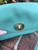 Used Tory Burch Handbag 60067-S000810820 View 6