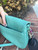 Used Tory Burch Handbag 60067-S000810820 View 12