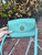 Used Tory Burch Handbag 60067-S000810820 View 1