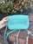 Used Tory Burch Handbag 60067-S000810820 View 4
