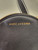 Used Marc By Marc Jacobs Small Leather Handbag 60027-S001459000 View 4