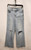 Used Express Denim 2-26 60027-S001459057 View 1