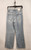 Used Express Denim 2-26 60027-S001459057 View 2