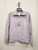 Used Unbranded Sweatshirt XS-0/2 60027-S001459092 View 1
