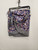 Used Fate Short Skirt M 8-10/28-30 60027-S001459095 View 1