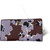 Used Kate Spade New York Leather Wallet 60017-S001141205 View 1