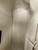 Used Frye Xlarge Leather Handbag 60017-S001141203 View 4