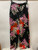 Used Zara Basic Casual Pant S 4-6/27-28 60053-S000623320 View 1