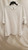 Used Alo Yoga Active Short Sleeve 2X-20 60140-S000736169 View 1