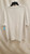 Used Alo Yoga Active Short Sleeve 2X-20 60140-S000736169 View 2