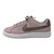 Used Nike Performance Shoes 8 60099-S000367065 View 1