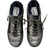 Used Vans Performance Shoes 7 60115-S000263124 View 1