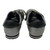 Used Vans Performance Shoes 7 60115-S000263124 View 4
