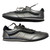 Used Vans Performance Shoes 7 60115-S000263124 View 2