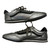Used Vans Performance Shoes 7 60115-S000263124 View 3