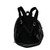 Used State Lorimer Leather backpack 60115-S000263137 View 2