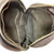 Used State Lorimer Leather backpack 60115-S000263137 View 3