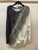 Used Unbranded Long Sleeve T-Shirt 1X-18 60053-S000623337 View 1