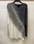 Used Unbranded Long Sleeve T-Shirt 1X-18 60053-S000623337 View 2