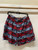 Used Columbia Mens Swimwear M 60053-S000623344 View 1