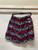 Used Columbia Mens Swimwear M 60053-S000623344 View 2