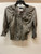 Used Unbranded Long Sleeve Top S-4/6 60053-S000623347 View 1