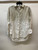 Used J. Crew Long Sleeve Top XS-0/2 60053-S000623352 View 1