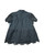 Used Halston Short Sleeve Top S-4/6 60119-S000110466 View 2