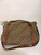 Used Gucci Large Handbag 60060-S000642406 View 1