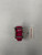 Used Unbranded Watch 60030-S000920443 View 1