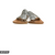 Used Jack Rogers Sandals 7 60105-S000287287 View 2
