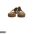Used Jack Rogers Sandals 7 60105-S000287287 View 4
