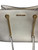 Used Michael Kors Large Leather Handbag 60032-S000693774 View 4