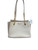 Used Michael Kors Large Leather Handbag 60032-S000693774 View 1