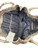 Used Thacker Large Leather Handbag 60032-S000693777 View 6