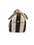 Used Michael Michael Kors Small Handbag 60085-S000363198 View 2