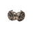 Used Pandora Stopper Charm 60098-S000129736 View 1