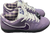 Used Nike Mens Athletic Shoes 12 60091-S000593430 View 1