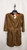 Used Maeve Short Dress F S-4/6 60027-S001459128 View 1