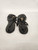 Used Tory Burch Sandals 8 60027-S001459134 View 2