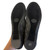 Used Coach Flats 8 60115-S000263141 View 4