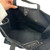 Used Coach Large Handbag 60115-S000263146 View 7