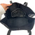Used Coach Large Handbag 60115-S000263146 View 6