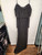 Used Unbranded Long Dress F XL-16 60027-S001459152 View 2