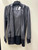 Used Lululemon Athletica Active Jacket S-4/6 60021-S000854650 View 1