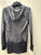 Used Lululemon Athletica Active Jacket S-4/6 60021-S000854650 View 2
