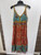 Used Sundance Long Dress F M-8/10 60070-S000626483 View 1